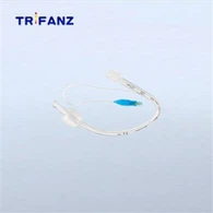 Qhov ncauj RAE Endotracheal Tube