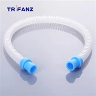 Reusable Anesthesia Ua pa Circuit Court